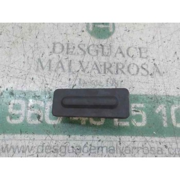 MANETA PORTON 9676028380 