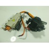 Recambio de modulo electronico para volvo xc90 excellence plug-in hybrid awd referencia OEM IAM 31407067 31384939 