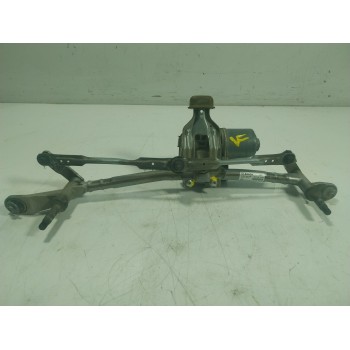 MOTOR LIMPIA DELANTERO 9824762480 9824762480 