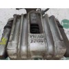 Recambio de pinza freno trasera derecha para seat leon (1p1) 1.6 tdi referencia OEM IAM   