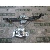 Recambio de elevalunas trasero derecho para seat leon (1p1) reference copa referencia OEM IAM 1P0839462  