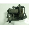 Recambio de pinza freno trasera izquierda para kia stonic (ybcuv) 1.6 crdi cat referencia OEM IAM 58310H8A08  