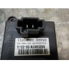 Recambio de resistencia calefaccion para citroën c4 grand picasso 1.6 16v hdi fap referencia OEM IAM 6441X3  
