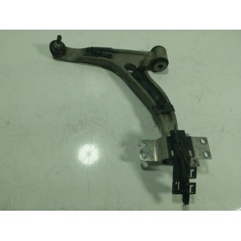 BRAZO SUSPENSION INFERIOR DELANTERO IZQUIERDO A2463301707 A2463304700
