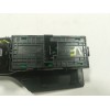 Recambio de mando elevalunas delantero izquierdo para seat ibiza v (kj1, kjg) 1.0 tsi referencia OEM IAM 5G0959857FWHS 5G0959857