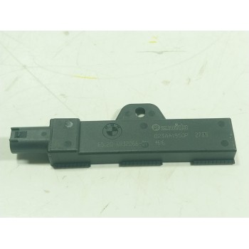 MODULO ELECTRONICO 65206832066 6520683206601 