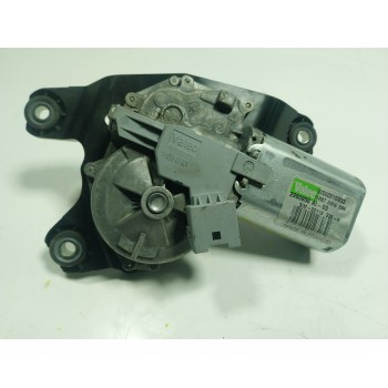 MOTOR LIMPIA TRASERO 67632990856 2990856 