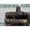 Recambio de pinza freno trasera derecha para seat leon (1p1) 1.6 tdi referencia OEM IAM   