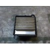 Recambio de resistencia calefaccion para citroën c4 grand picasso 1.6 16v hdi fap referencia OEM IAM 6441X3  