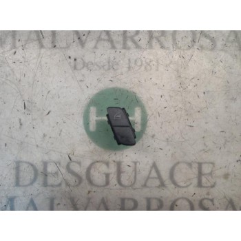 MANDO ELEVALUNAS DELANTERO DERECHO 6Q09598569B9 