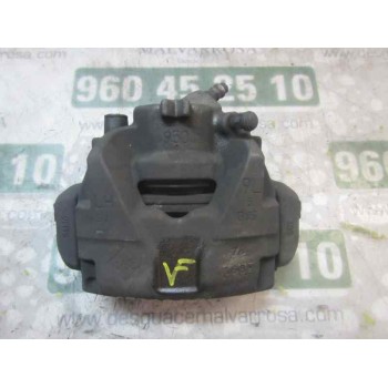 PINZA FRENO DELANTERA IZQUIERDA 410111495R 