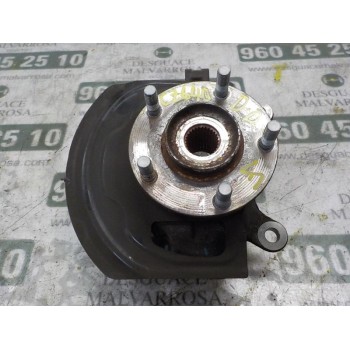 MANGUETA DELANTERA DERECHA 40014JY00A 