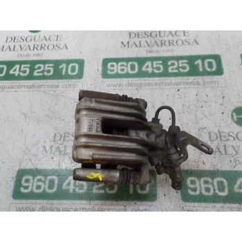 PINZA FRENO TRASERA IZQUIERDA 