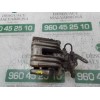 Recambio de pinza freno trasera izquierda para seat leon (1p1) 1.6 tdi referencia OEM IAM   