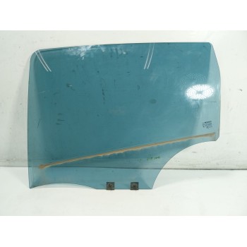 CRISTAL PUERTA TRASERO IZQUIERDO 823019956R 