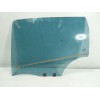 Recambio de cristal puerta trasero izquierdo para renault zoe (bfm_) zoe referencia OEM IAM 823019956R  