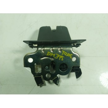 CERRADURA MALETERO / PORTON 8R0827505A 8R0827505 