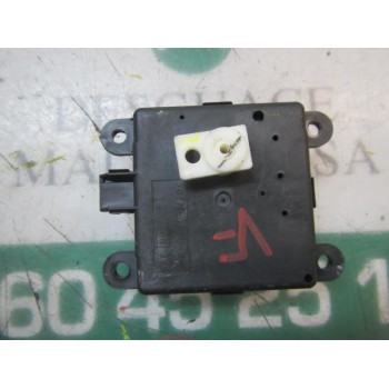 MODULO ELECTRONICO 277427537R 52410601 