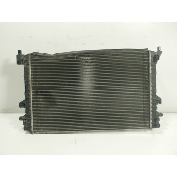 RADIADOR AGUA 5Q0121251HS 