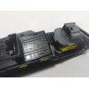 Recambio de mando elevalunas delantero izquierdo para seat ibiza v (kj1, kjg) 1.0 tsi referencia OEM IAM 5G0959857FWHS 5G0959857