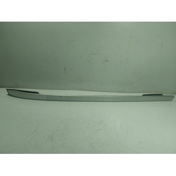 PORTAEQUIPAJES 87270H8400 