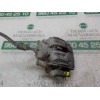Recambio de pinza freno trasera derecha para bmw serie 3 berlina (e90) 2.0 16v diesel referencia OEM IAM 34216768698  