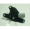 Recambio de motor limpia trasero para bmw x1 (e84) 2.0 16v turbodiesel referencia OEM IAM 67632990856 2990856 