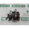 Recambio de pinza freno trasera izquierda para seat leon (1p1) 1.6 tdi referencia OEM IAM   