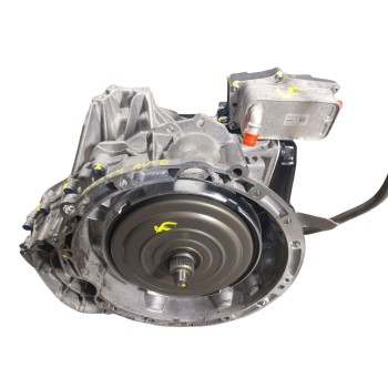 CAJA CAMBIOS A2463707202 1419200495 