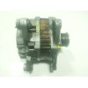 Recambio de alternador para renault koleos 2.0 dci diesel fap referencia OEM IAM   23100JG71B