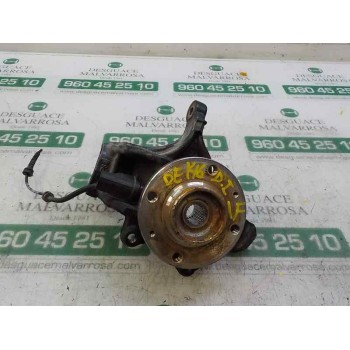 MANGUETA DELANTERA IZQUIERDA 1607557480 