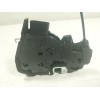 Recambio de cerradura puerta delantera izquierda para kia stonic (ybcuv) 1.2 cat referencia OEM IAM 81310H8040 81310H8040 