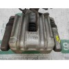 Recambio de pinza freno trasera izquierda para seat leon (1p1) 1.6 tdi referencia OEM IAM   