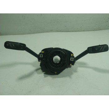 MANDO INTERMITENTES 2Q0953502PIGI 2Q0953521AT 2Q0959653