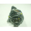 Recambio de alternador para renault koleos 2.0 dci diesel fap referencia OEM IAM   23100JG71B