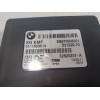 Recambio de modulo electronico para bmw serie 5 lim. (f10) 3.0 turbodiesel referencia OEM IAM 34436887358 32620257A 