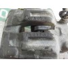 Recambio de pinza freno trasera derecha para bmw serie 3 berlina (e90) 2.0 16v diesel referencia OEM IAM 34216768698  