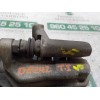 Recambio de pinza freno trasera izquierda para seat leon (1p1) 1.6 tdi referencia OEM IAM   