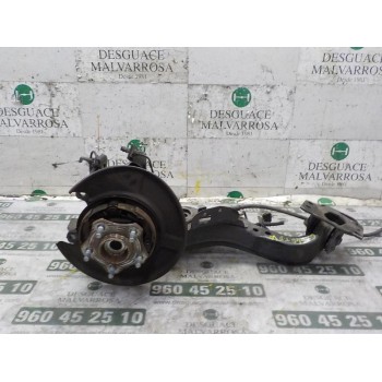 MANGUETA TRASERA DERECHA 402027585R 