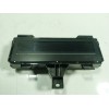 Recambio de cuadro instrumentos para renault zoe (bfm_) zoe referencia OEM IAM 248105950R 248109560R 