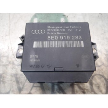 MODULO ELECTRONICO 8E0919283 8E0919283 