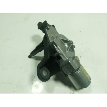 MOTOR LIMPIA TRASERO 9811259980 