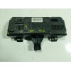 Recambio de cuadro instrumentos para renault zoe (bfm_) zoe referencia OEM IAM 248105950R 248109560R 