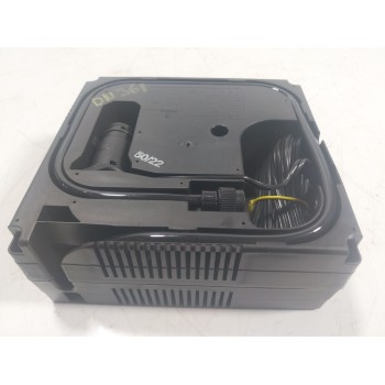 MODULO ELECTRONICO PAD012615B 5N0012615G 