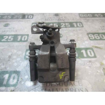 PINZA FRENO TRASERA IZQUIERDA 440119651R 