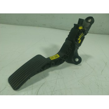 POTENCIOMETRO PEDAL 32700H8100 32700XXXXX 