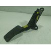 Recambio de potenciometro pedal para kia stonic (ybcuv) 1.6 crdi cat referencia OEM IAM 32700H8100 32700XXXXX 