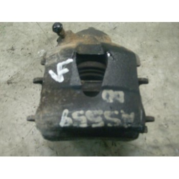 PINZA FRENO DELANTERA DERECHA 