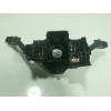 Recambio de mando intermitentes para seat ibiza v (kj1, kjg) 1.0 tsi referencia OEM IAM 2Q0953502PIGI 2Q0953521AT 2Q0959653