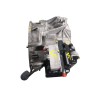 Recambio de caja cambios para mercedes-benz clase a (w176) 1.5 cdi cat referencia OEM IAM A2463707202 1419200495 